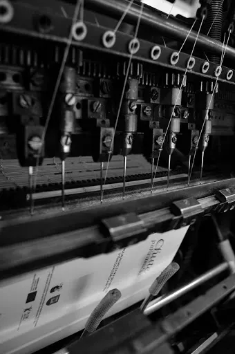 Drukarnia Nowy Sącz Goldruk - druk offsetowy, druk cyfrowy, wydawnictwo, druk etykiet